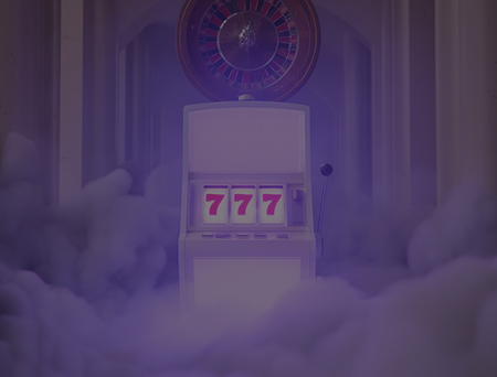 Dream Casino