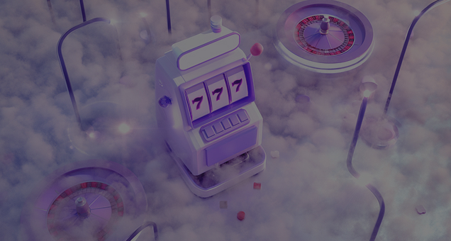 Dream Casino