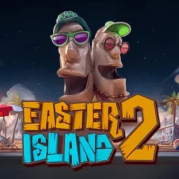 Easter Island 2