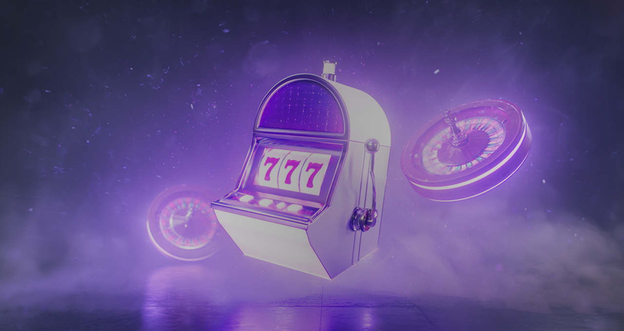 Dream Casino